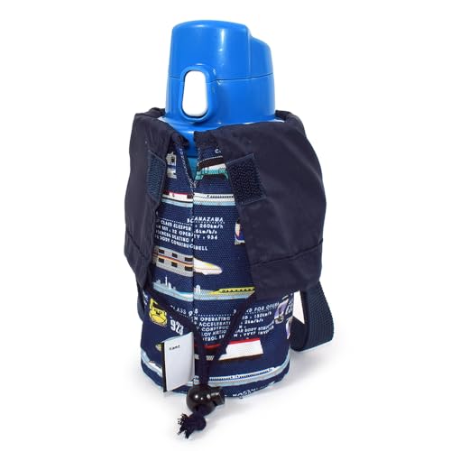 COLORFUL CANDY STYLE Jo[ X[^Cv Eyʃ^Cv oisX[p[GNXvX JR{i/JRCF/JR{i ͂ y ɂ Vh~ j̎q NM601200