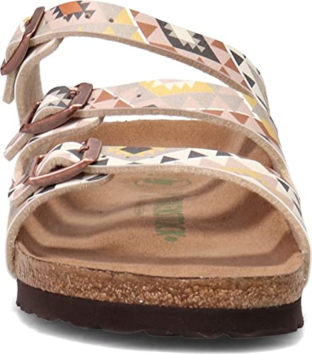 Image of Birkenstock Women's Florida Sandal