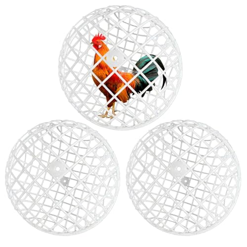 O{P[W, ړ3Zbg {pq{[ |  O y  _  ^ q Z U p O\ȃvX`bNbV`LP[WBETMAAqA{Ȃ̉O_̒ł̎gpɓKĂ܂B