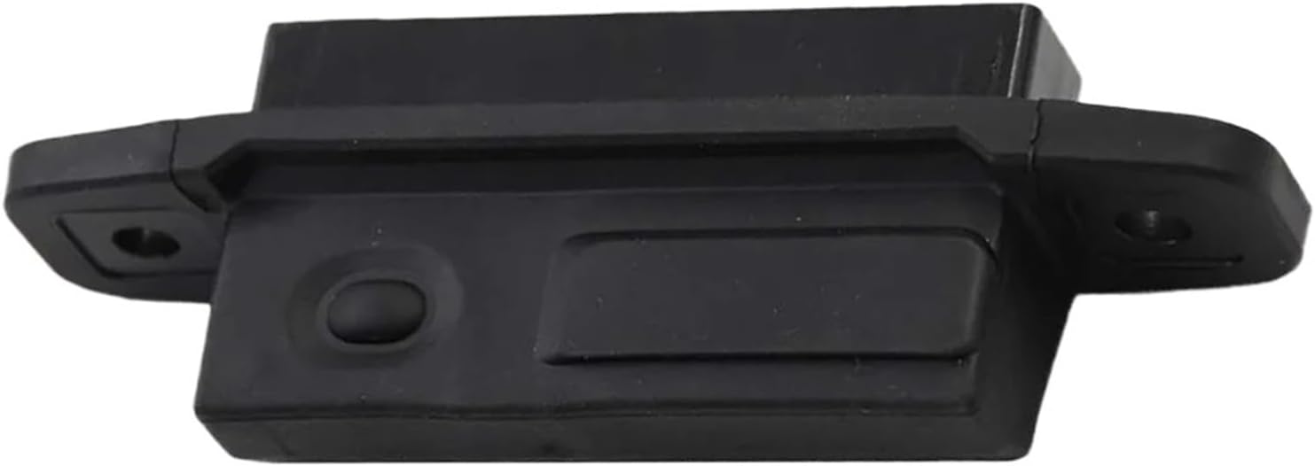 for Toyota for Land for Cruiser Lc200 Tailgate Door Key Button 84840-28040 Rear Trunk Boot Luggage Switch Lid Lift Latch Actuator Trunk Lock