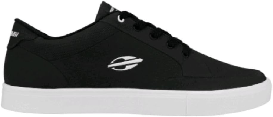 Tenis Mormaii Urban Free Branco 044