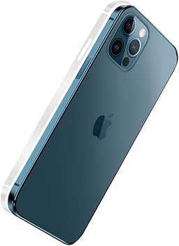 【擦り傷多】iPhone12 PRO 256GB Amazon | iPhone 12 Pro 側面フィルム 側面保護 全周保護 フィルム 耐