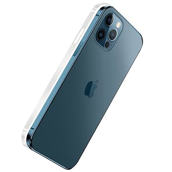 iPhone12 Pro 画面 傷 iPhone 12の画面にかすり傷、その原因は……: EeePCの軌跡