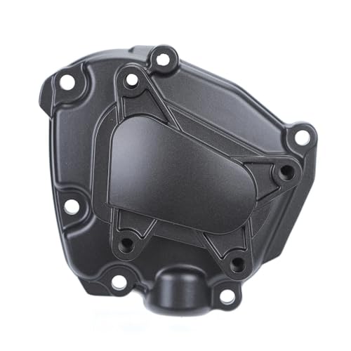 Protector cárter dmotor YZF-R1 carcasa cubierta estator YZF1000 2010 3