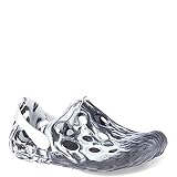 Merrell