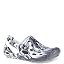 multicolor (white / black)