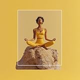 Zeitlose Lied Syndikation