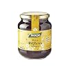 Biocop Honing Milblume Biocop 950 G 200 g