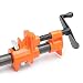 PONY 3/4" Pipe Clamp Fixture