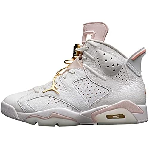Jordan Womens Air 9 Retro CV0420 100 Change The World - Size