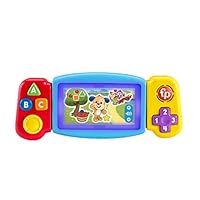 Fisher-Price FP Infant HNM83 Toy