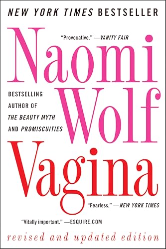 Vagina: Revised and Updated