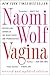 Vagina: Revised and Updated