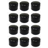Set of 12. Replacement Oil Filter 12 050 08 Compatible with Kohler CH11-CH16, CH18-CH25,