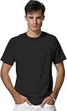 Hanes Men's X-Temp Performance T-Shirt (Medium)