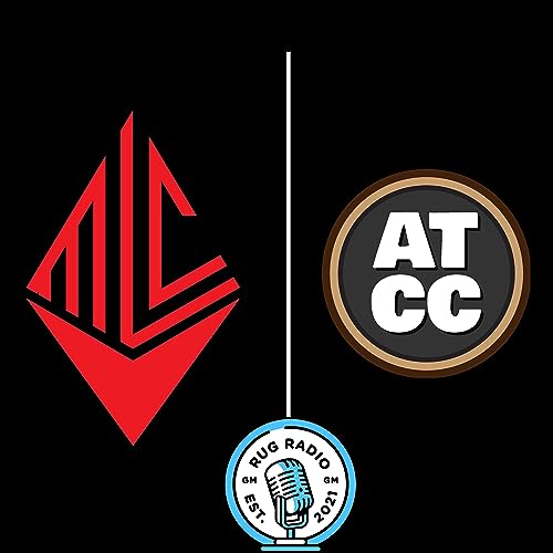 MLC Show with Alpha Traders Country Club