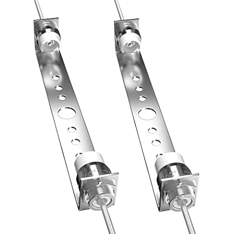 Bonlux R7S Douille 118mm Cover