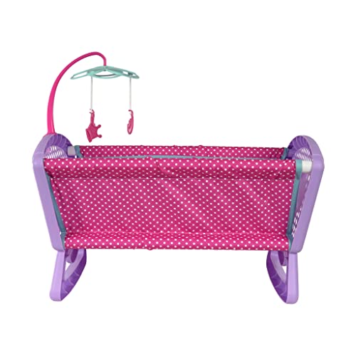 Encuentra la mejor selección de Maxicosi muneca baby disponible en línea. 12 Encuentra la mejor selección de Maxicosi muneca baby disponible en línea. 8