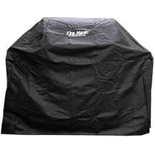 Fire Magic Freestanding with Shelves Up Vinyl Grill Cover for E790 5188-20F