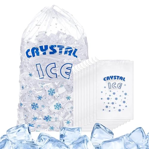 XAⓀɃpbNpobO - ⓀɃL[p[ |[^uXg[W Вt HizB r[` [hgbvAsNjbN Hi VbsO AEghA Lvp