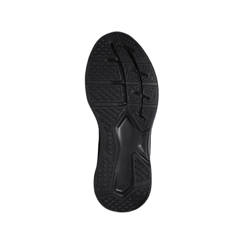 Image of adidas Mens Zap-Fast 2 M Running Shoes