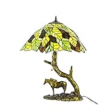 Cette lampe de chevet est également un excellent cadeau pour la famille et les amis.