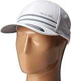 Travis Mathew Men's Hout White L/XL