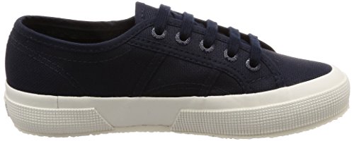Image of Superga 2750 Cotu Classic 2
