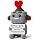 Error Robot
