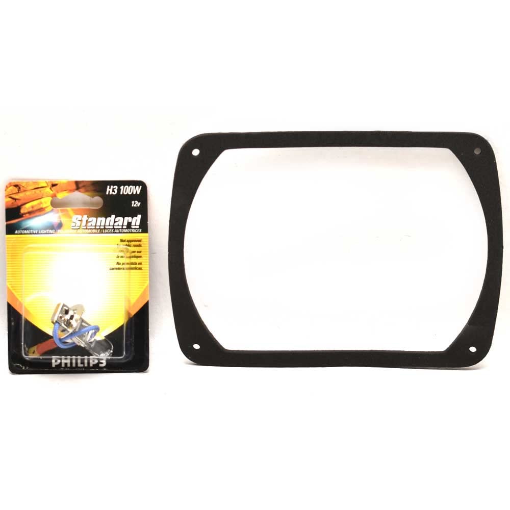 Grote 94110 O - Ring (For 46782 46783 Lights)