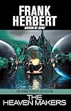 The Heaven Makers