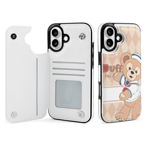 fBYj[ _btB[ IPhone16 P[X IPhone16 Jo[ iphone 16 Pro 蒠^ U[ J[h[ ^ X^h@\ LN^[ X}zP[X