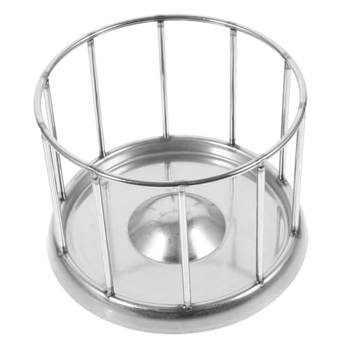 HAWILLOSCH eʃXeX|TpaM ꌓp ঒ގP[Wpa ybgppItB[_[ Ή\