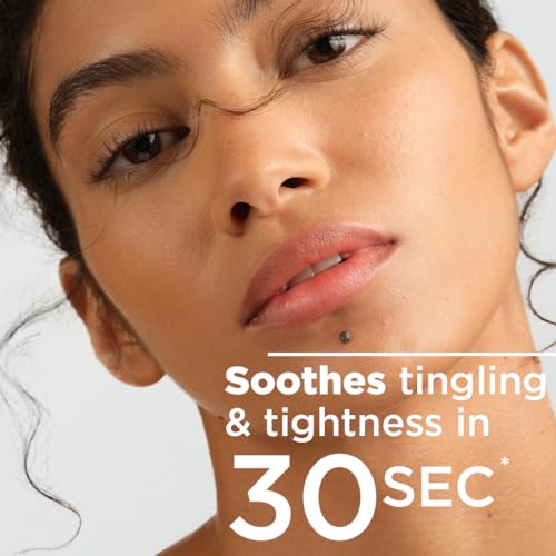 Sensibio Defensive Rica hidratantecalmante piel secamuy seca 40 ml - vue 8