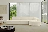 ALTDECOR