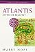 Atlantis: Myth or Reality (Arkana)