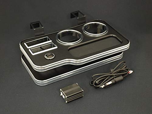 Amazon | Rim NV350キャラバン(フロント2人乗専用)USBホルダー付