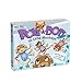 Melissa & Doug Poke-a-Dot! 10 Little Monkeys, Interactive Children's Board Book with Buttons to Pop, Educational Sensory Toy for Toddlers & Preschoolers Ages 3+ - FSC Certified