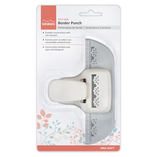 Reviews de Papel y manualidades con papel . 15 Imagen adicional