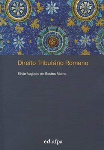 Direito Tributário Romano