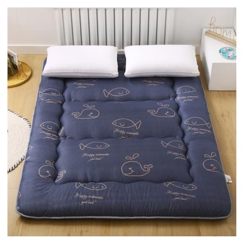 Negosu ���݂̂�����~�M�킽�g�p �g�����z�����M �������~�� ���O ���p �J�[�y�b�g�����x �Z�� �~�p �􂦂� �Ód�C�h�~ ���^ ������� ����~�ߕt�� �P�i ���n (1.0X2.0m,I)