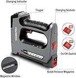 WORKPRO B08TBS6ZTB lato 4