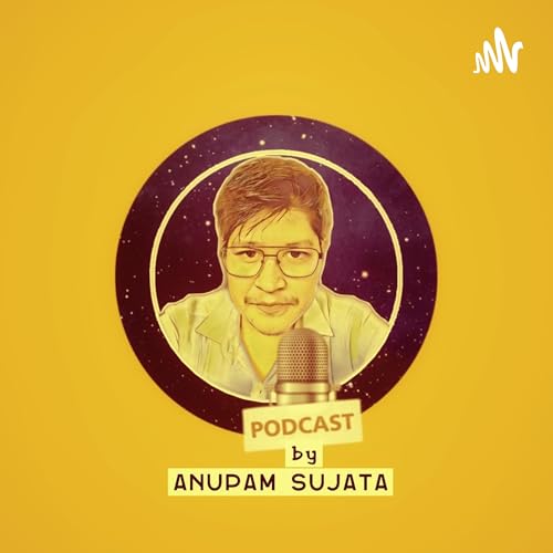 Golpo Hole o Sotti | গল্প হলেও সত্যি cover art