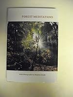 Forest Meditations 1932519033 Book Cover