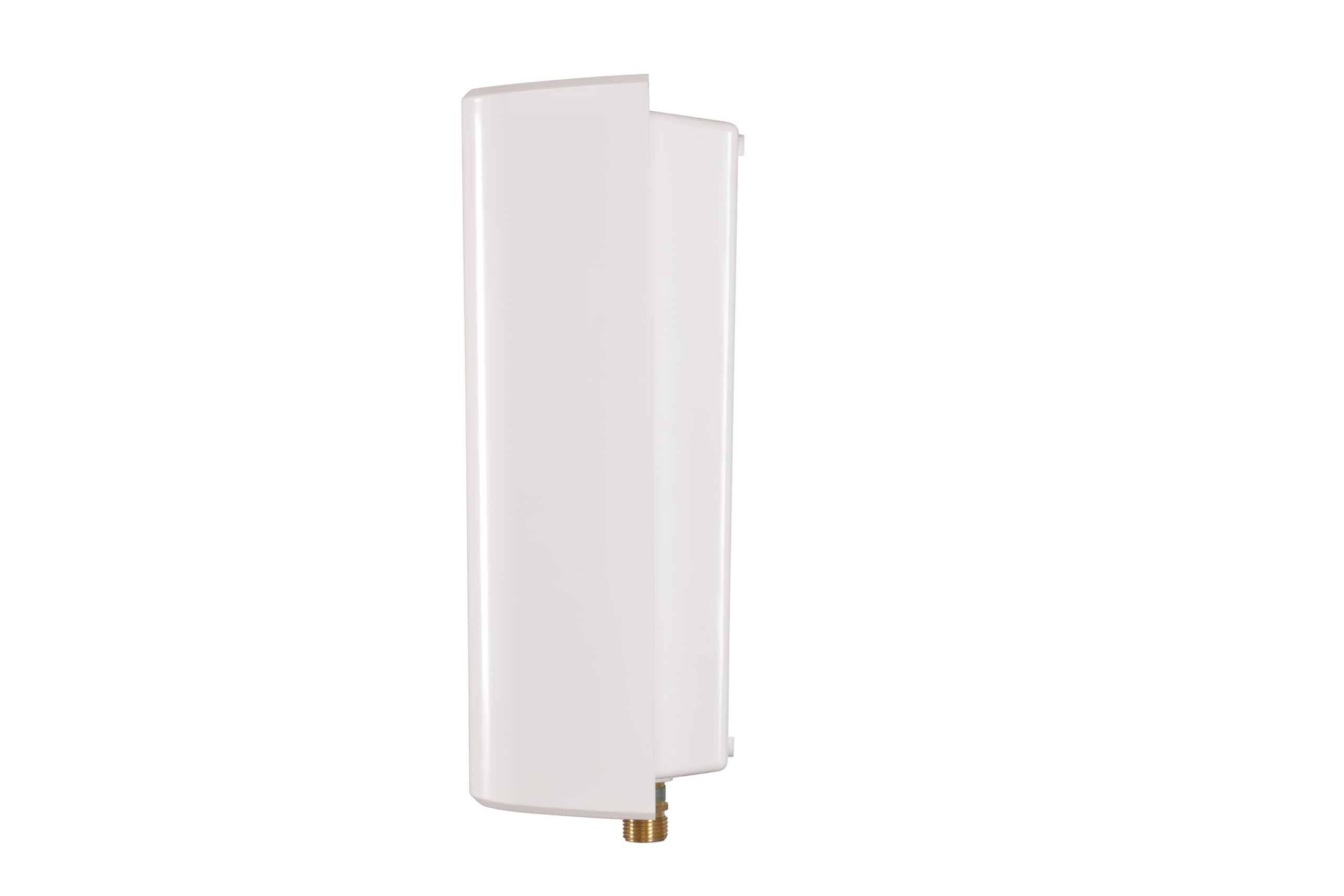 ELEX10 Calentador de agua eléctrico de 10 kW Thermoflow