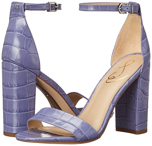 Image of Sam Edelman Women's Yaro Block Heel Sandal