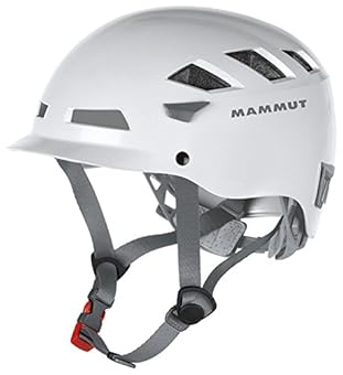 MAMMUT (ޥࡼ) El Cap ¹͢ʡ 2220-00090 WHITE-IRON 56-61cm