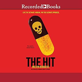 Audio CD The Hit Book