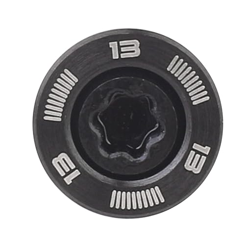 SummerHouse Golf Driver Weight Compatible with Taylormade Qi35 Driver and Qi35 LS Driver Head