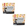 Primal beef jerky dog treats made with beef bone broth friendchips matter chewy dog treat 4 oz pack of 2  urban country home decor